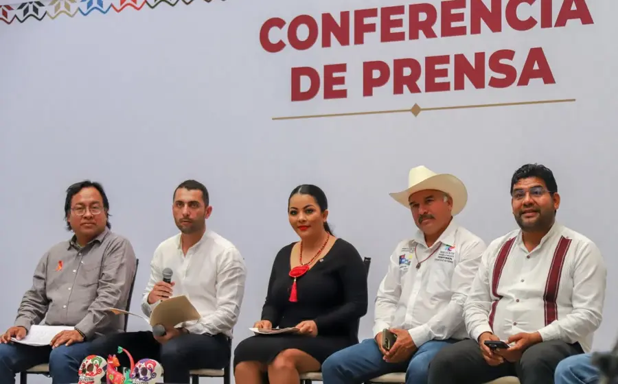 2-GUELAGUETZA-DEL-MAR