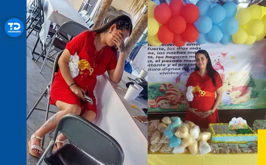 nadie_asiste_a_su_baby_shower