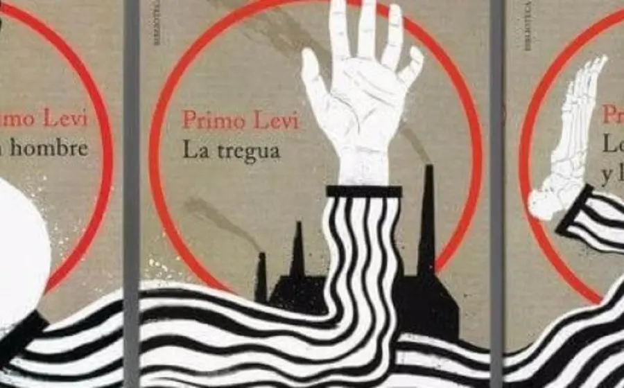 carta_para_primo_levi