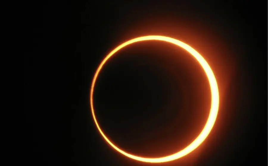 eclipse-solar-total