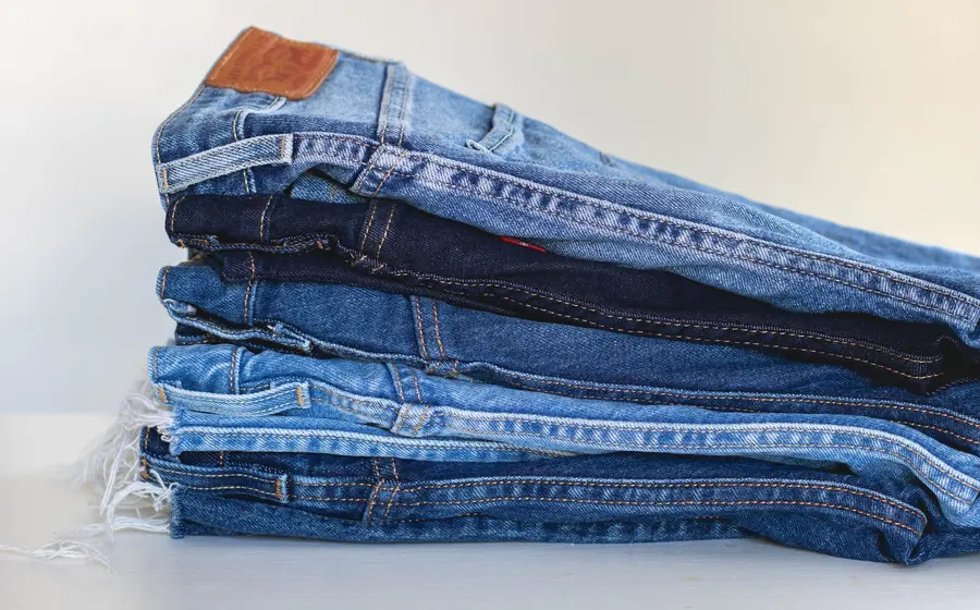 jeans_ropa_basicos