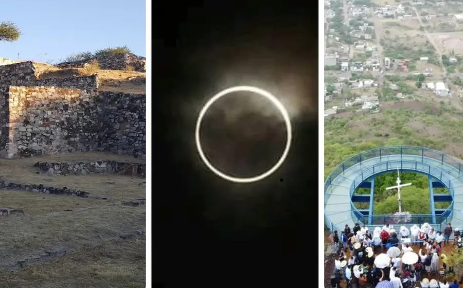 Eclipse