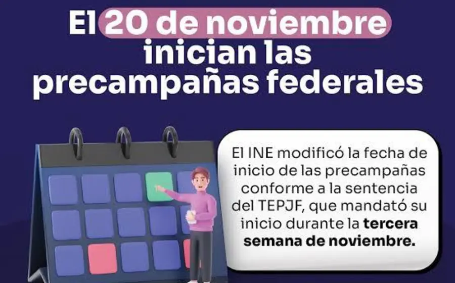 Cartel