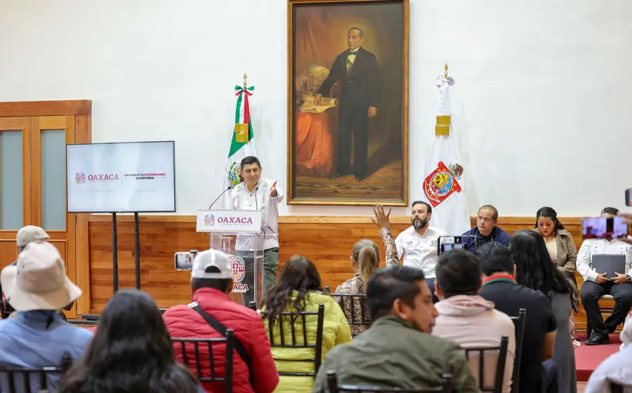 gobernador-salomon-oaxaca