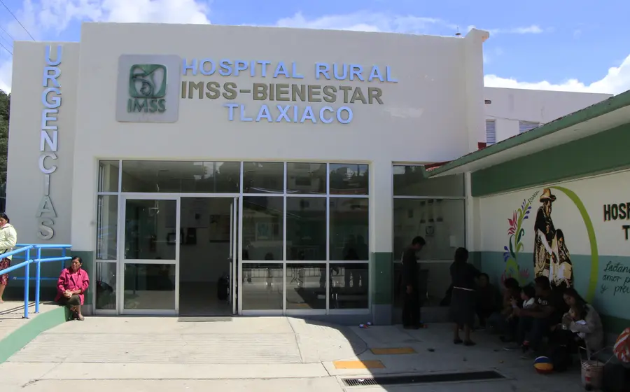 afiliaran_trabajadores_independientes_al_imss