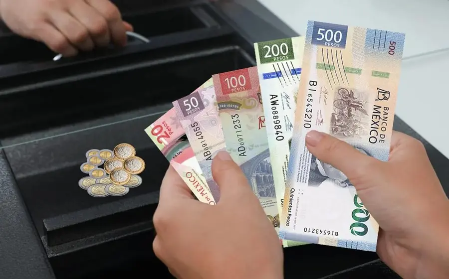 Dinero