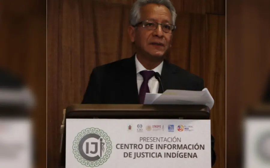 eduardo_pinacho_sánchez_celebra_reconocimiento