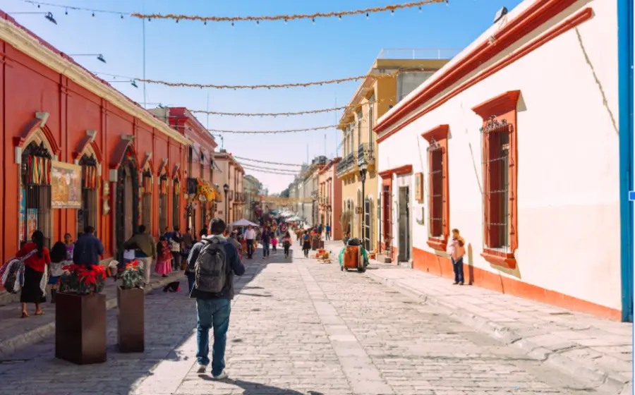 muchas_razones_para_visitar_oaxaca