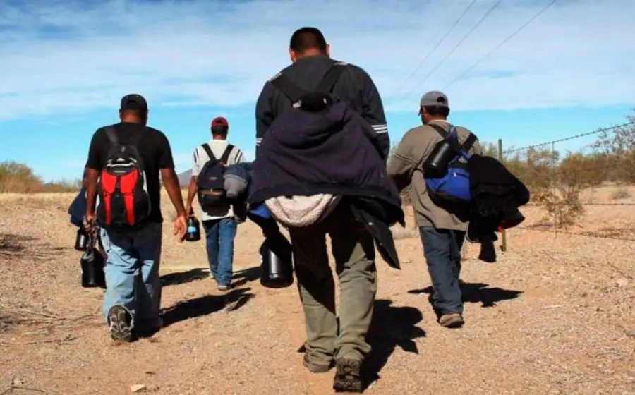 Aporta comunidad oaxaqueña a Los Ángeles