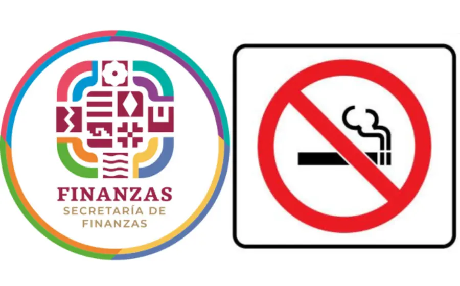 Secretaría de Finanzas