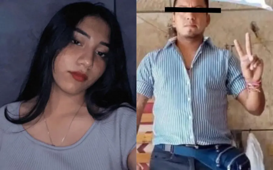 Wendy Guadalupe