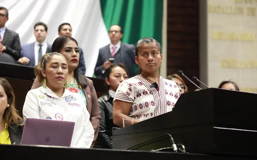 Irma Juan Carlos