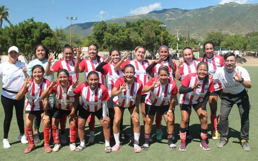 seleccion_oaxaca_futbol_femenil