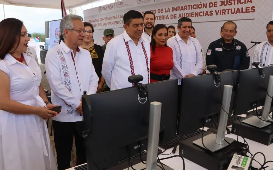 convenio_eduardo_pinacho_salomon_jara