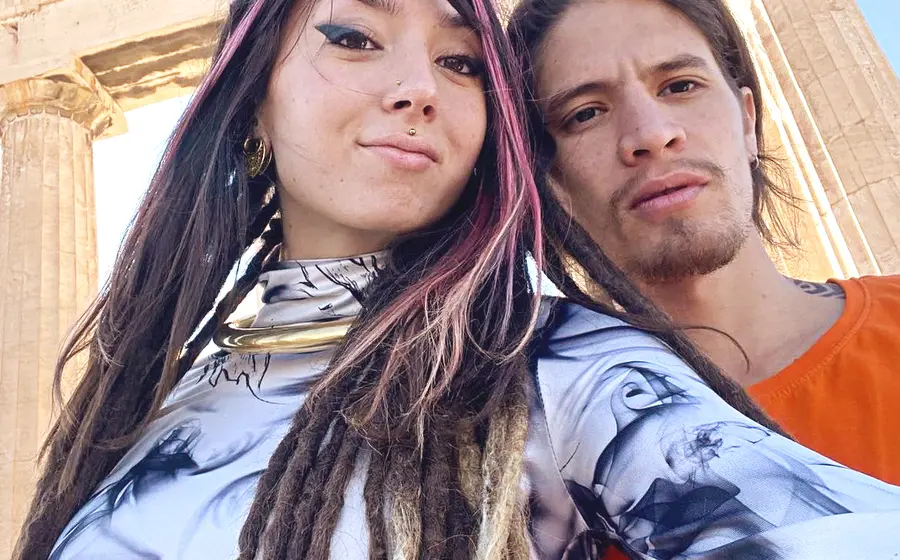 Mexicanos