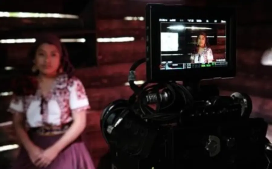 Yo-soy-la-Reyna-documental1