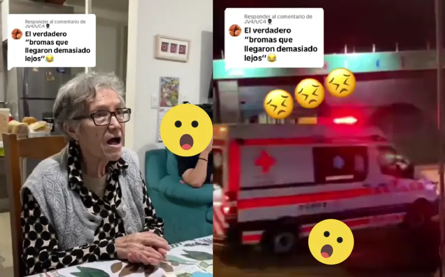 abuela-coraje-tatuaje