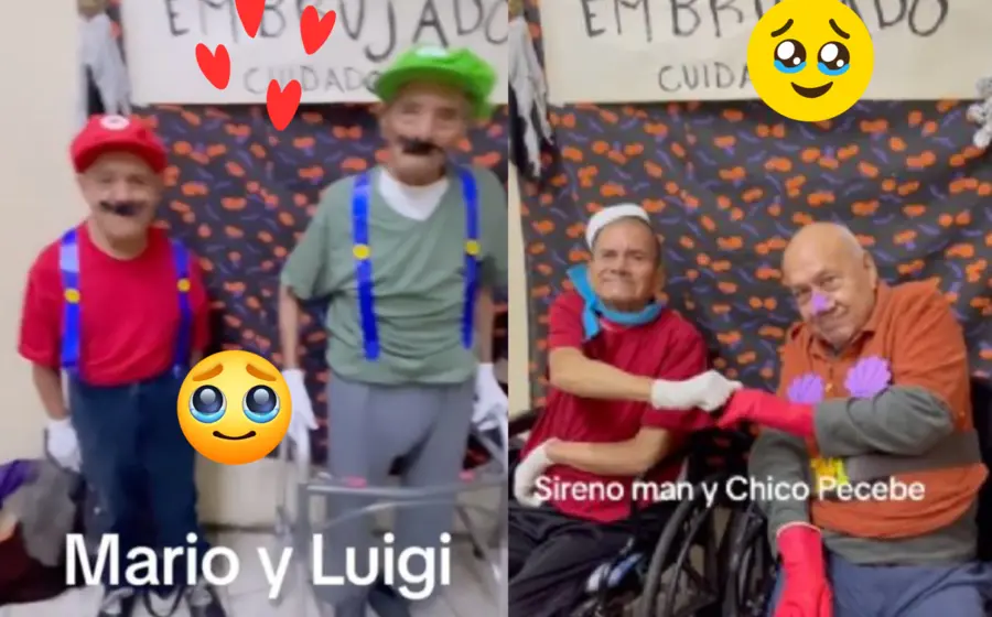 abuelitos-disfraces