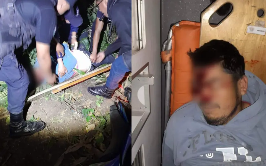 accidentado-buscan-familiares-huajuapan3