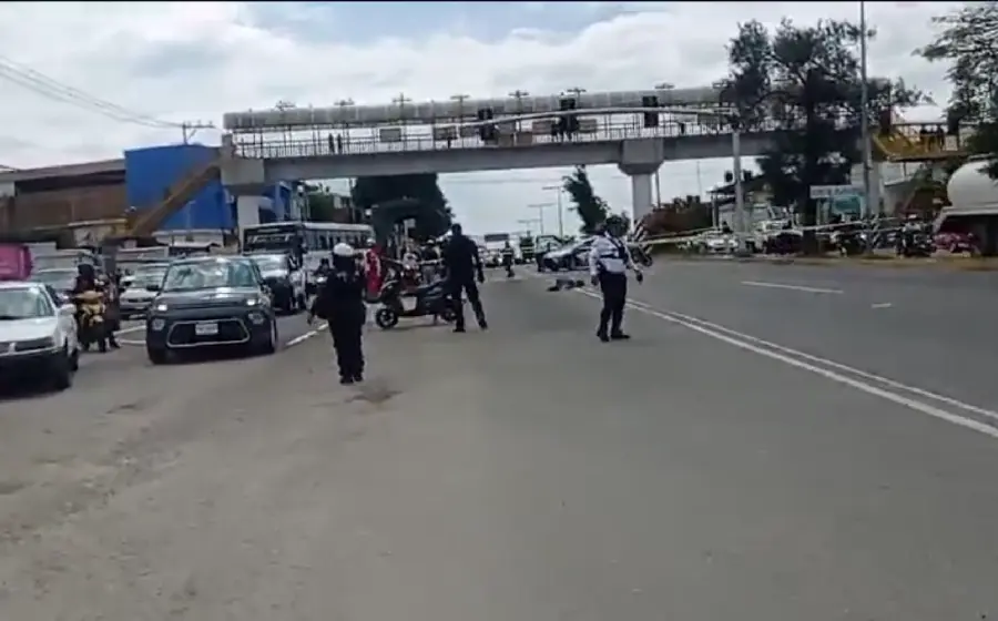 accidente-atropello-santa-rosa