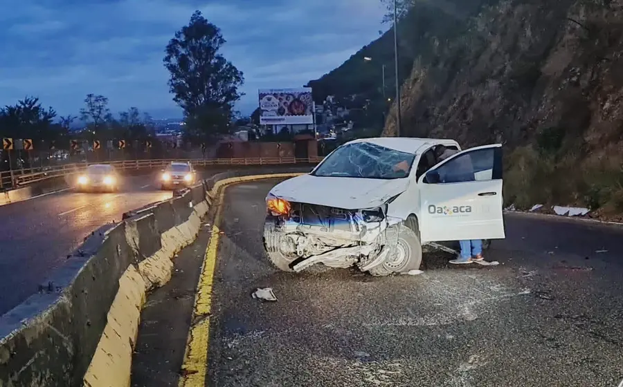 accidente-gobierno