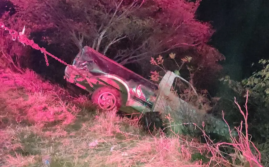 accidente-istmo2
