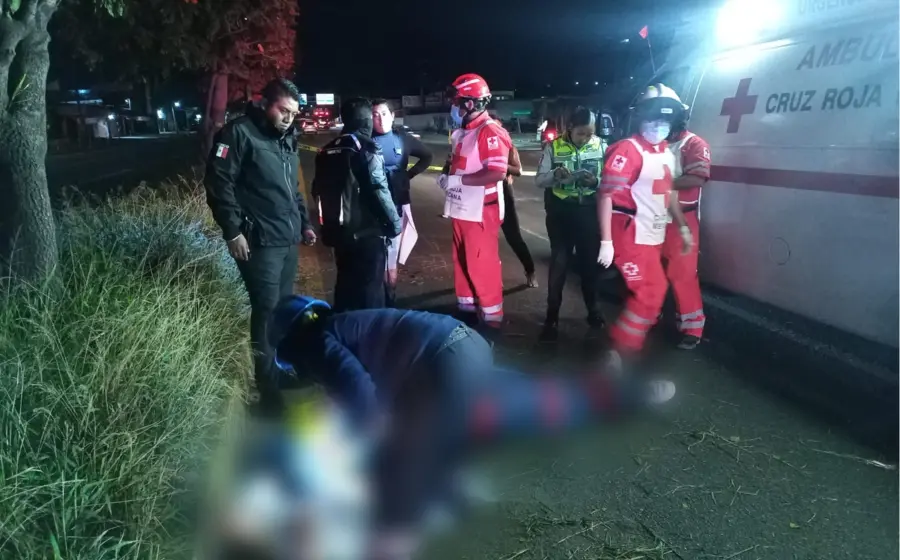 accidente-joya2
