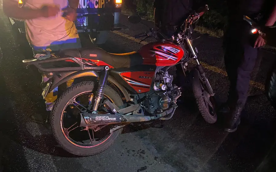 accidente-moto