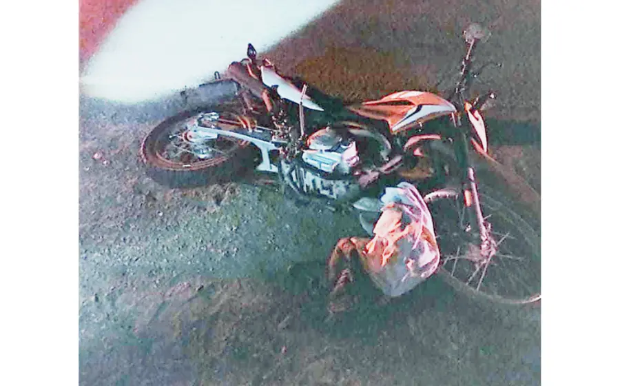 accidente-moto