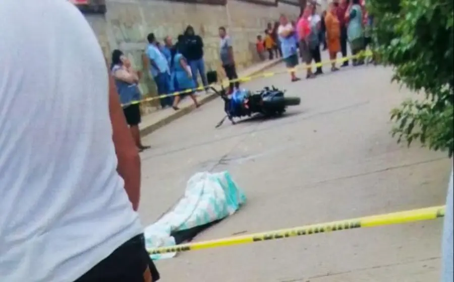 accidente-motocicleta6