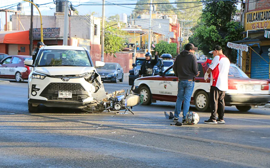accidente-oaxaca