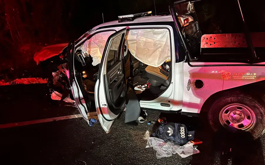 accidente-patrulla-policia2
