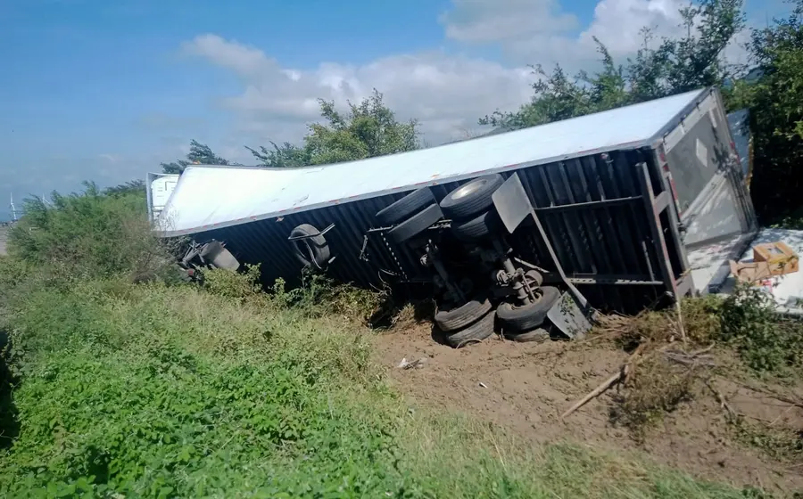 accidente-rapiña1