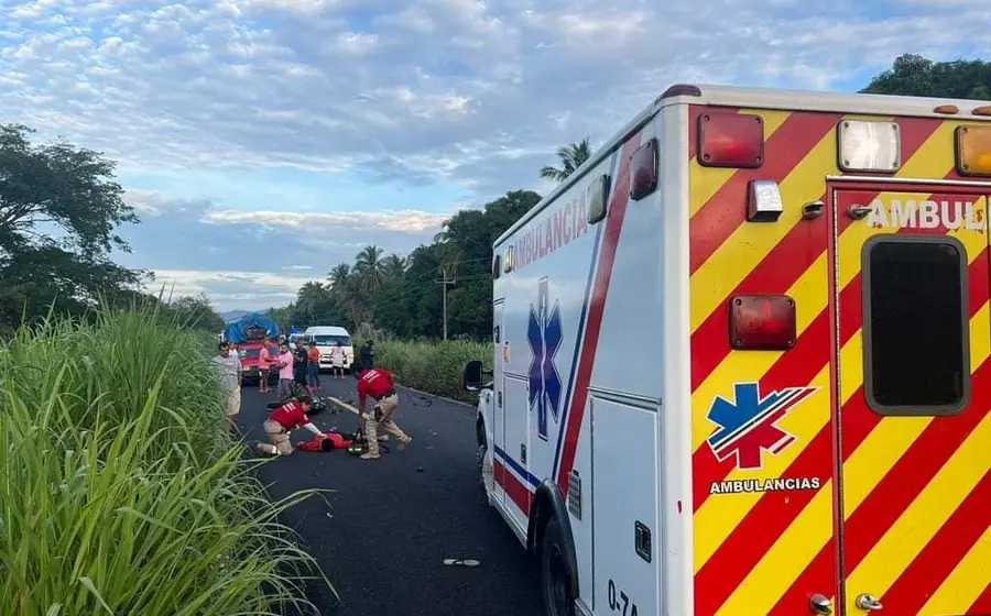 accidente-rio-grande-carretera