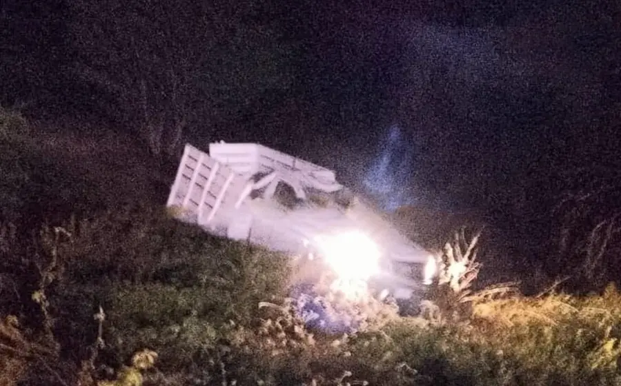 accidente-ventosa3