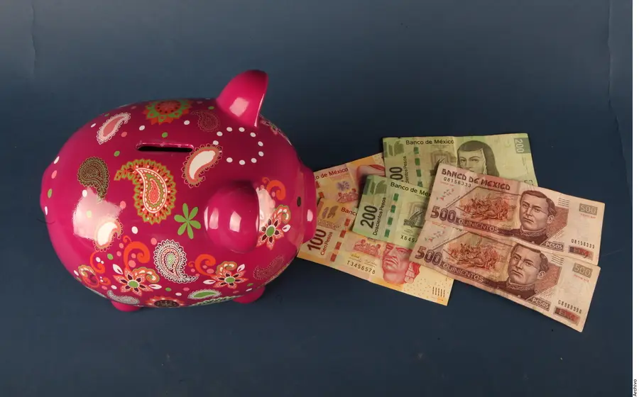 alcancia-dinero-afore-oaxaca