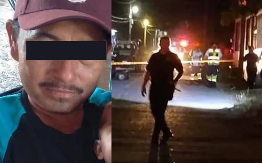 agente-abatido