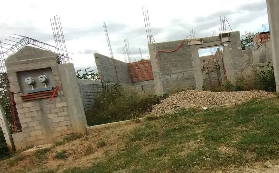 construcion-en-proceso