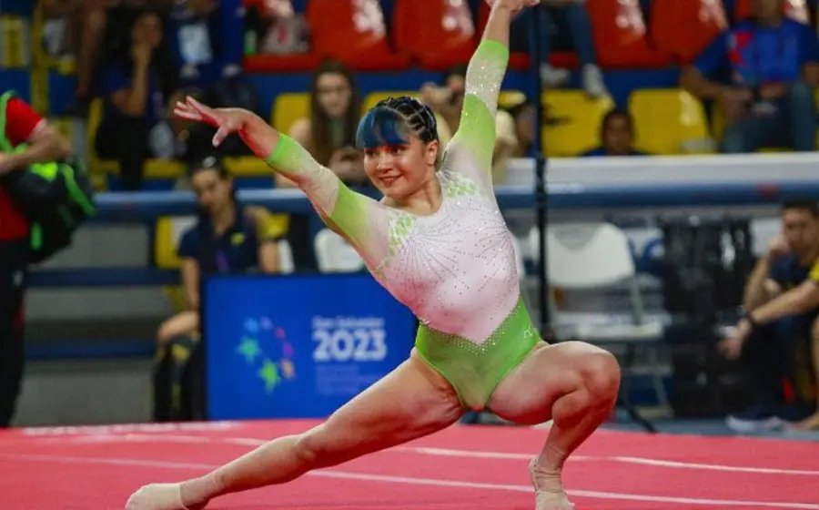 alexa-moreno