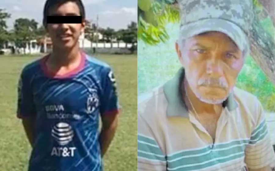 alexander-asesinato