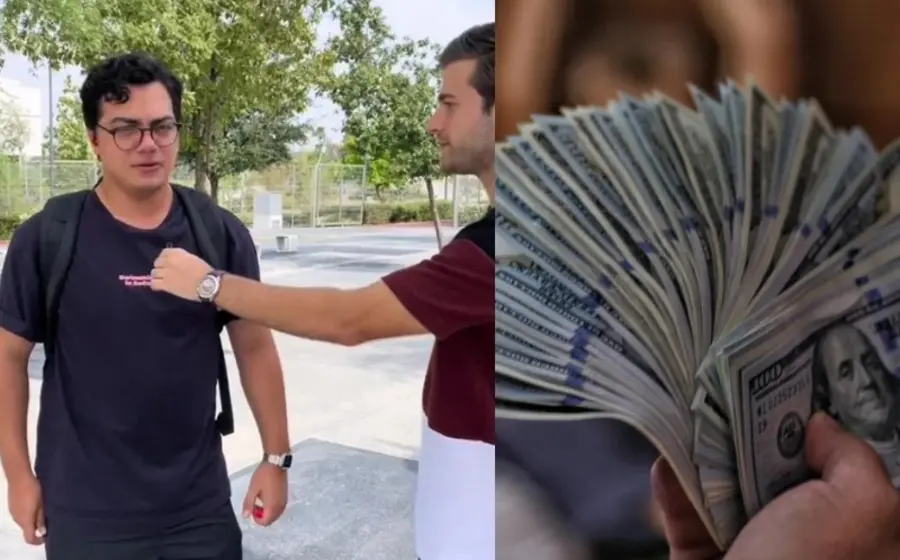espera_salario_125_mil_pesos_mensuales