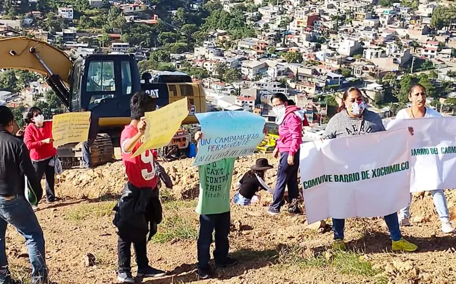 vecinos_contra_construcciones