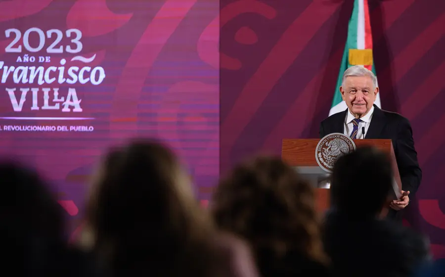 amlo-portada