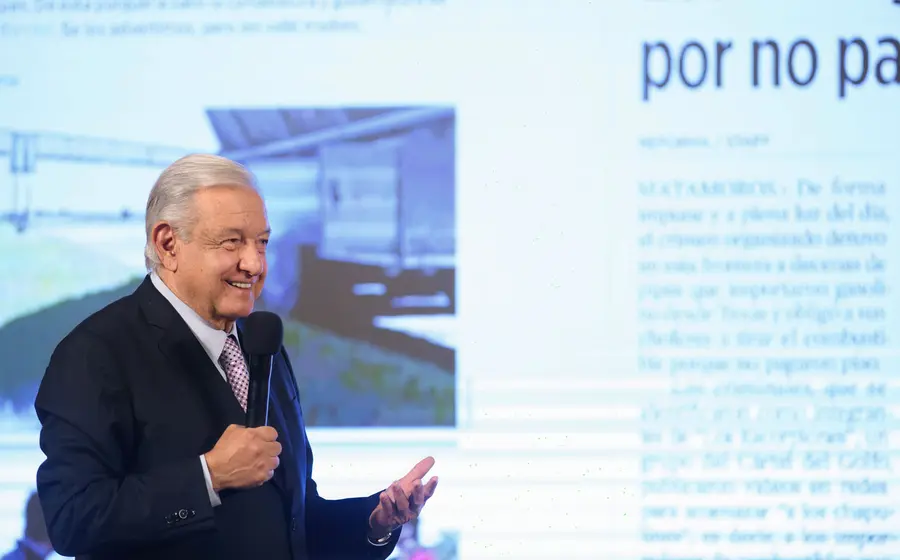 amlo-presidente