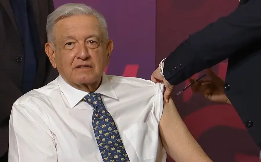 amlo_anuncia_vacuna_patria_lista