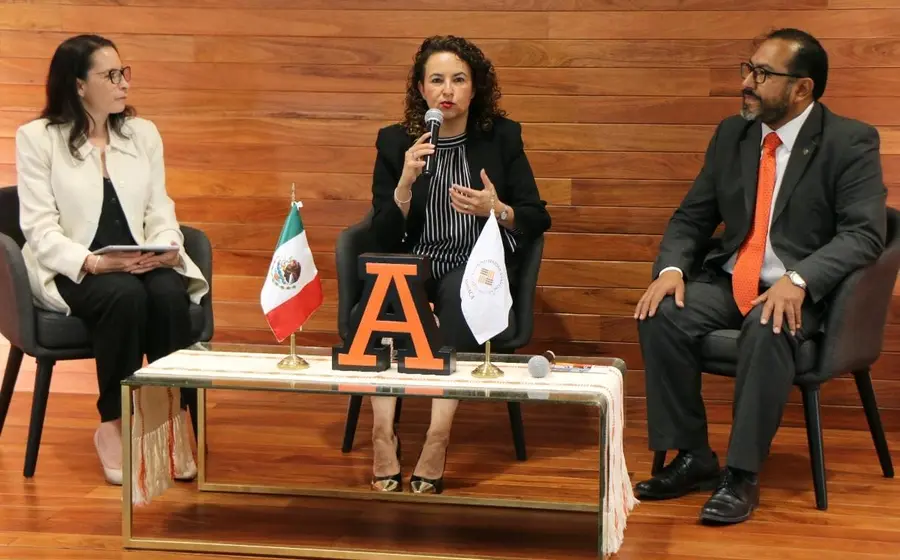 platica-anahuac