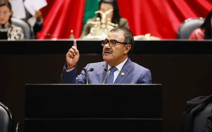 armando-contreras