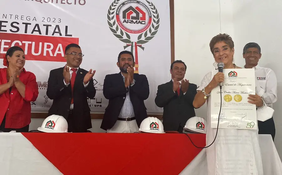 dora_cecilia_aceves_martinez