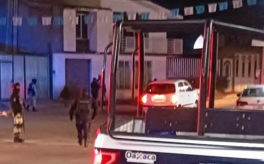 arrollado-policia