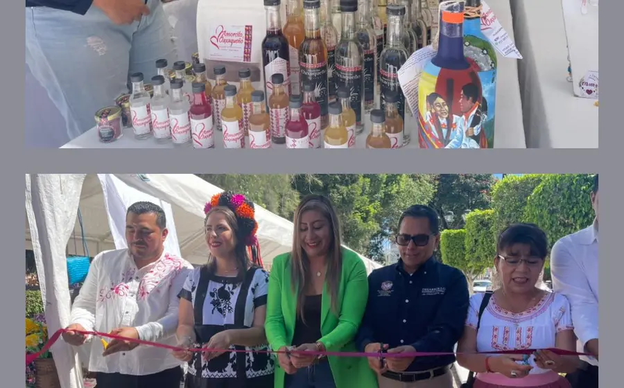 feria_artesanos_huajuapan_oaxaca